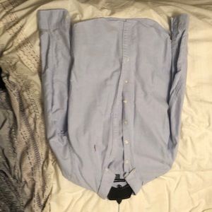 Ralph Lauren Dress Shirt